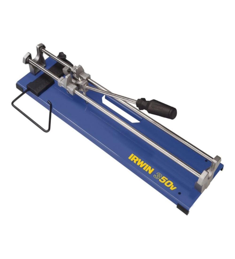Corta Piso Serie 300 Irwin  90cm